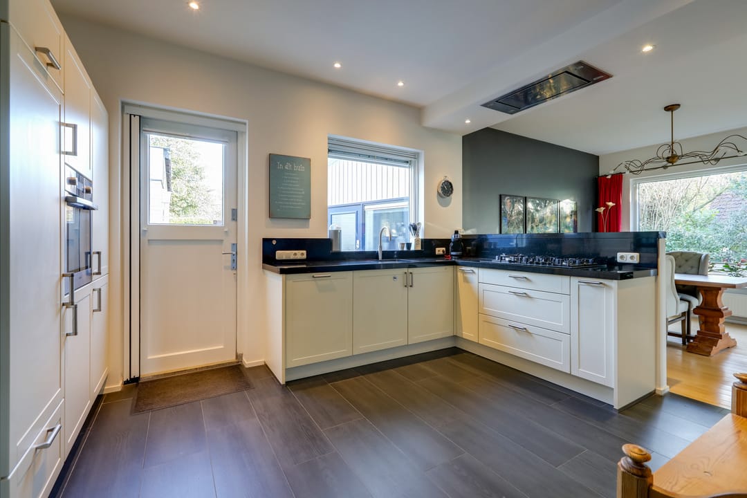 Foto 16 van den Bruijl 10