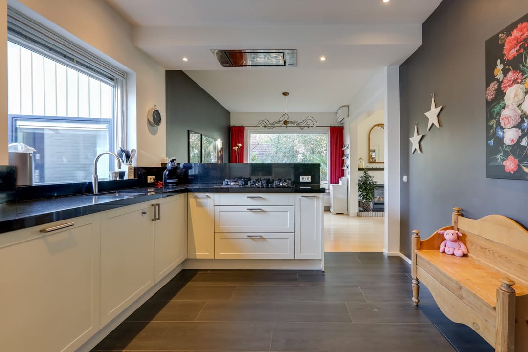 Foto 17 van den Bruijl 10