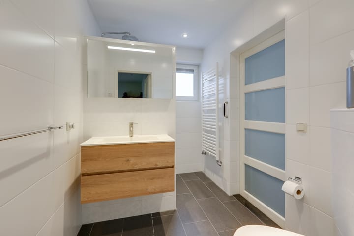 Foto 19 van den Bruijl 10