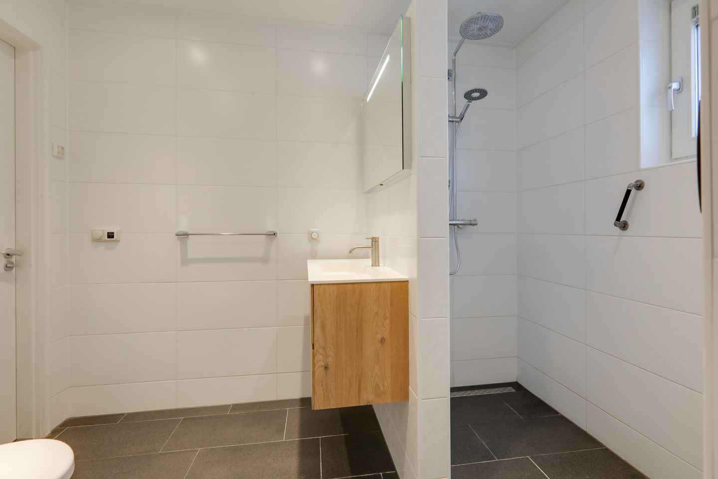 Foto 20 van den Bruijl 10