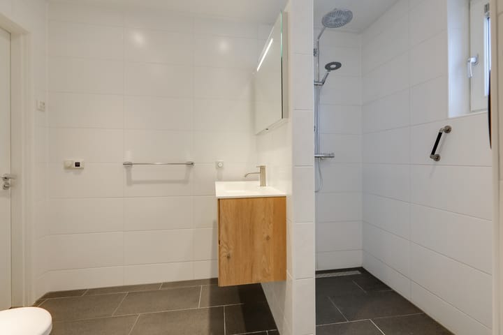 Foto 20 van den Bruijl 10