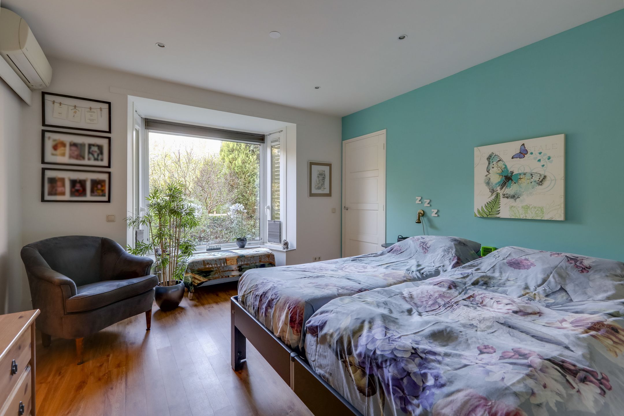 Foto 21 van den Bruijl 10