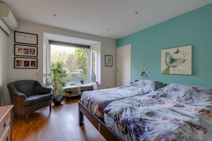 Foto 21 van den Bruijl 10