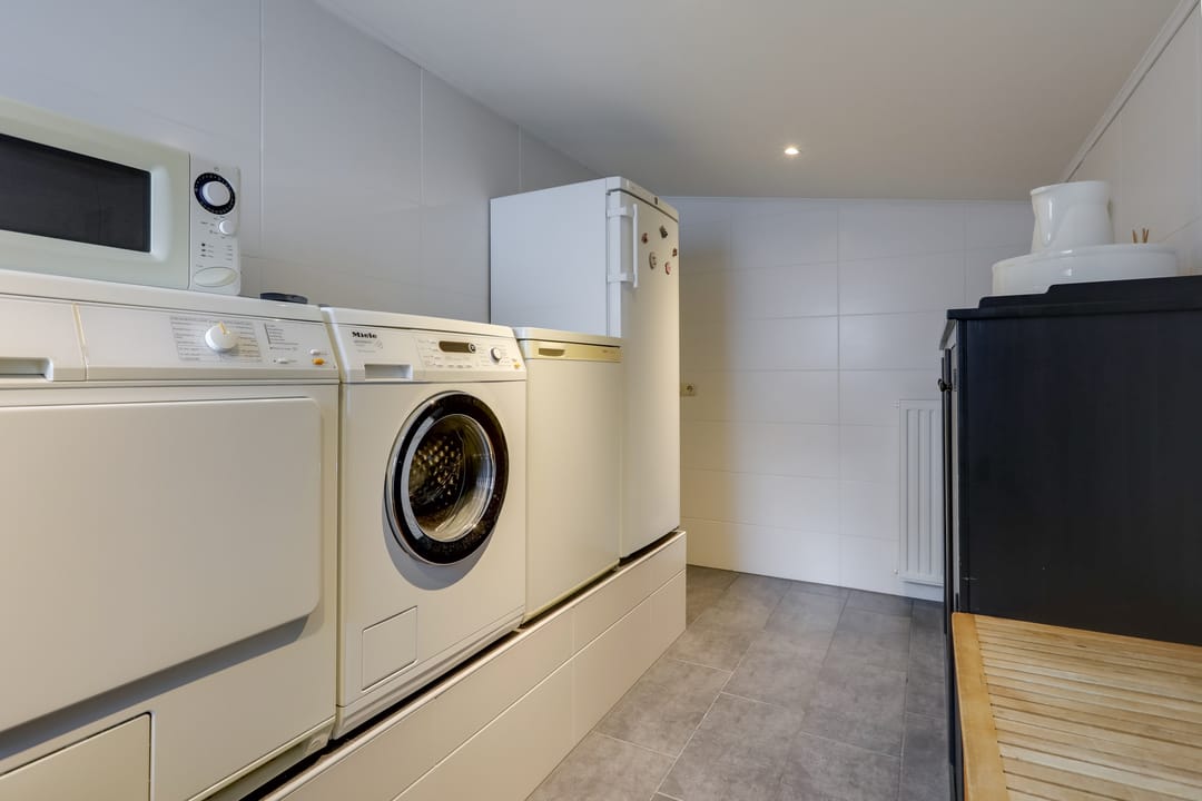 Foto 23 van den Bruijl 10