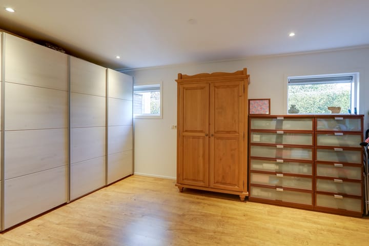 Foto 24 van den Bruijl 10