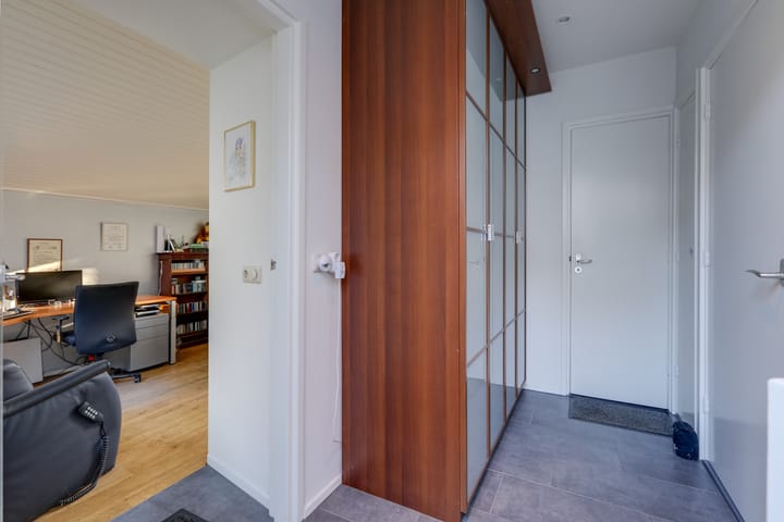 Foto 25 van den Bruijl 10