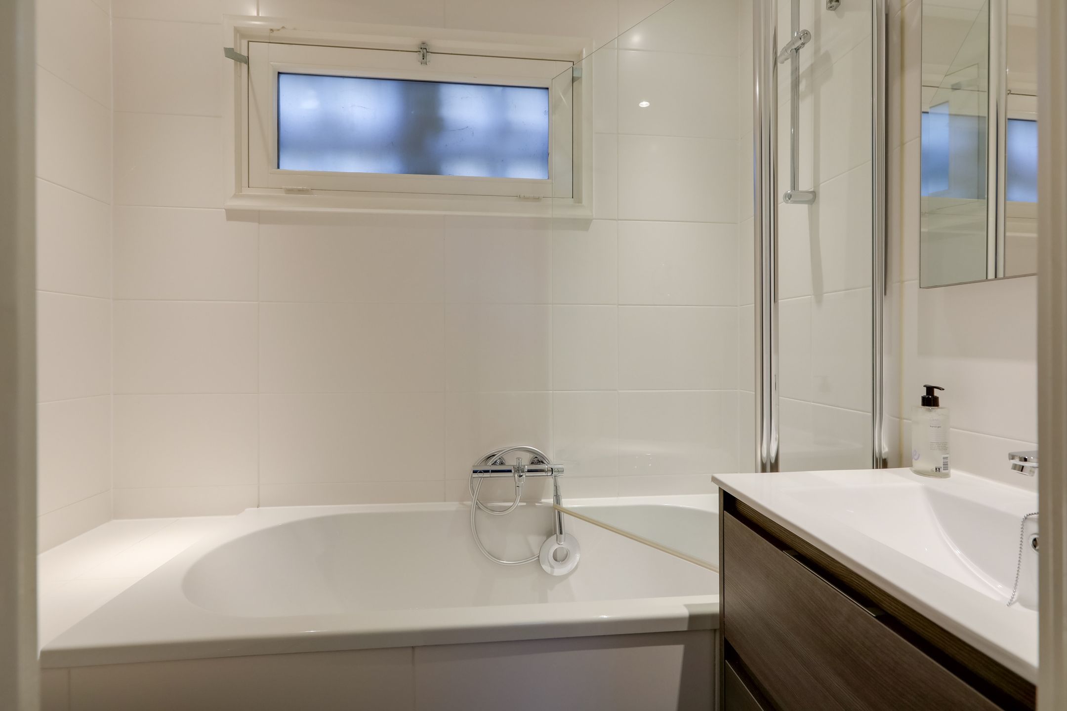 Foto 27 van den Bruijl 10