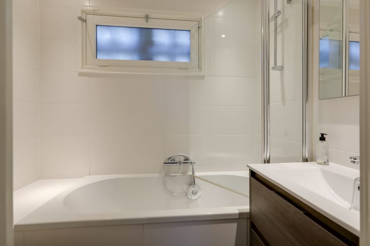 Foto 27 van den Bruijl 10