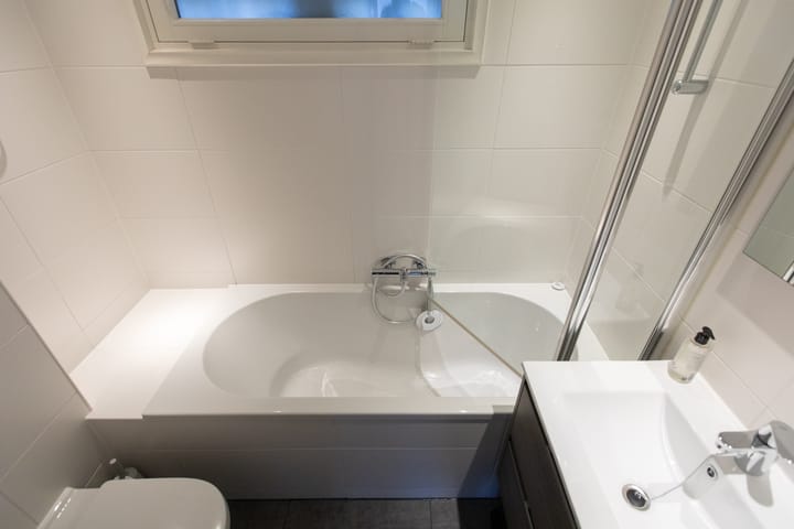 Foto 28 van den Bruijl 10