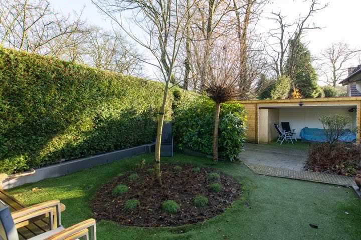 Foto 31 van den Bruijl 10