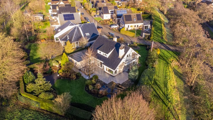 Foto 2 van Bonserdyk 16