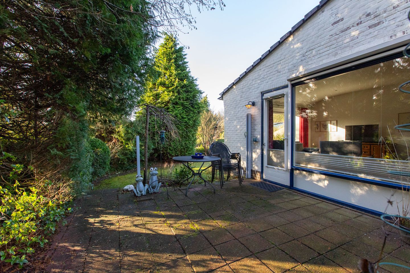 Foto 34 van den Bruijl 10