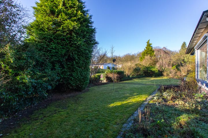 Foto 35 van den Bruijl 10