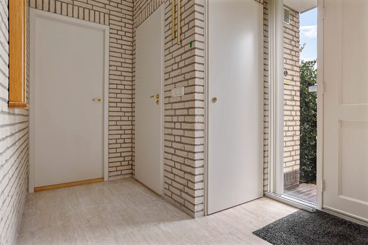 Foto 4 van Bonserdyk 16