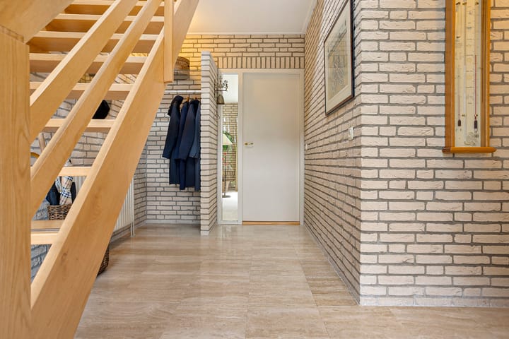 Foto 5 van Bonserdyk 16