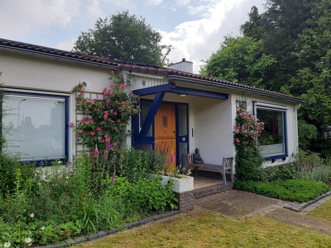 Foto 38 van den Bruijl 10