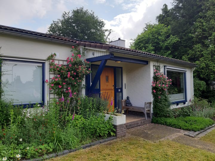 Foto 38 van den Bruijl 10