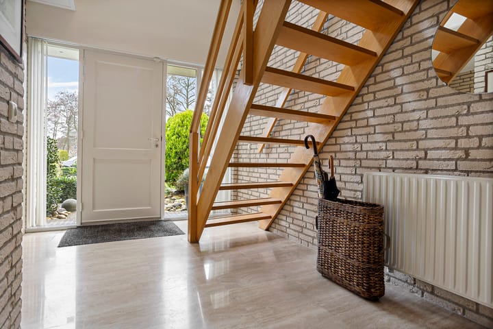 Foto 7 van Bonserdyk 16