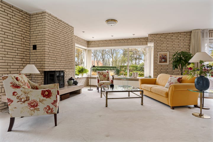 Foto 8 van Bonserdyk 16