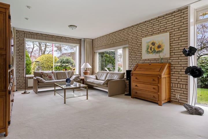 Foto 9 van Bonserdyk 16