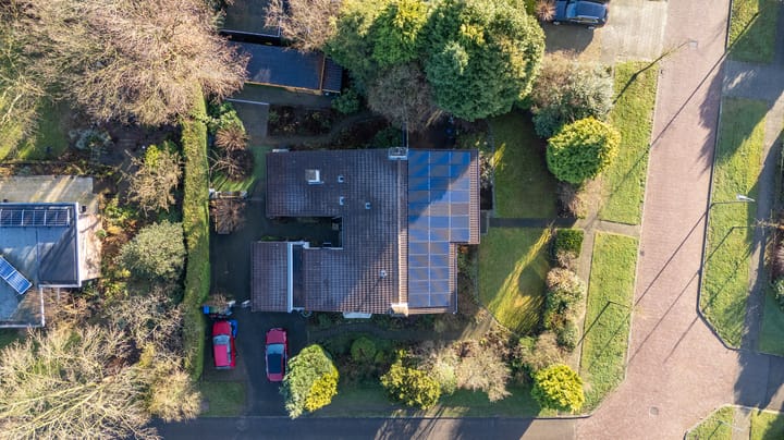 Foto 41 van den Bruijl 10