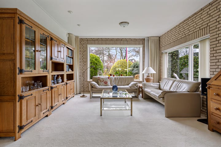 Foto 10 van Bonserdyk 16