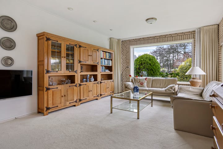 Foto 11 van Bonserdyk 16