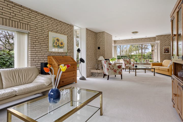 Foto 12 van Bonserdyk 16