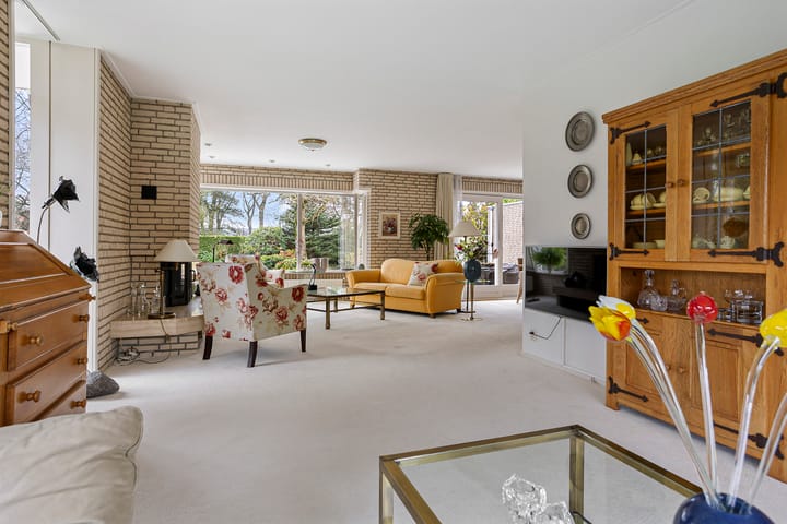 Foto 13 van Bonserdyk 16