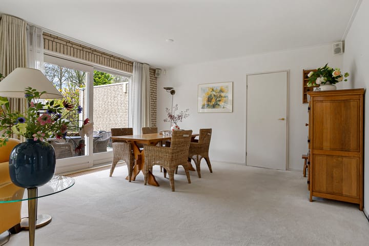 Foto 14 van Bonserdyk 16