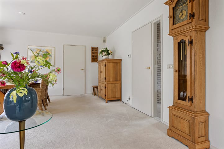 Foto 15 van Bonserdyk 16