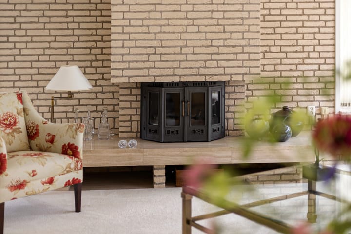 Foto 16 van Bonserdyk 16