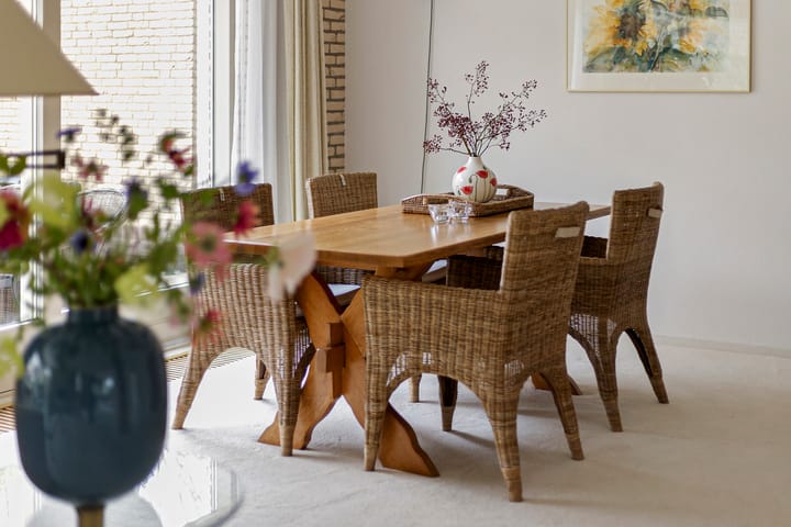 Foto 17 van Bonserdyk 16