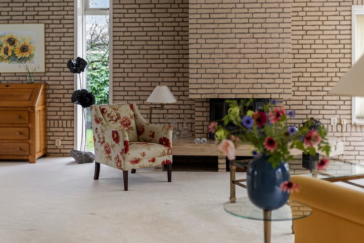 Foto 18 van Bonserdyk 16