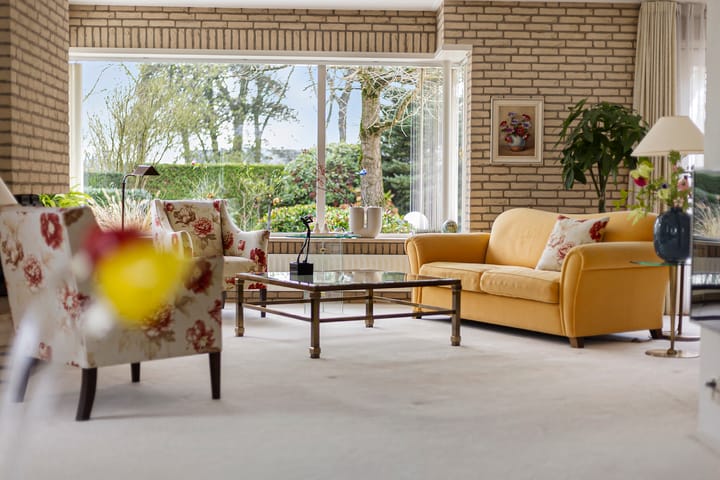 Foto 19 van Bonserdyk 16