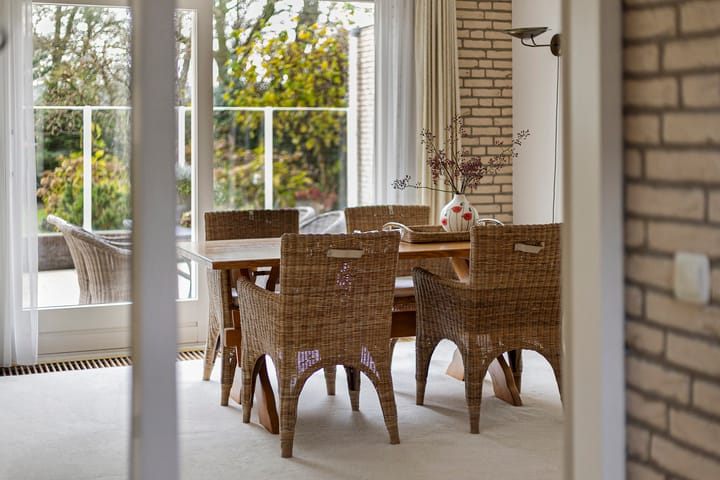 Foto 20 van Bonserdyk 16