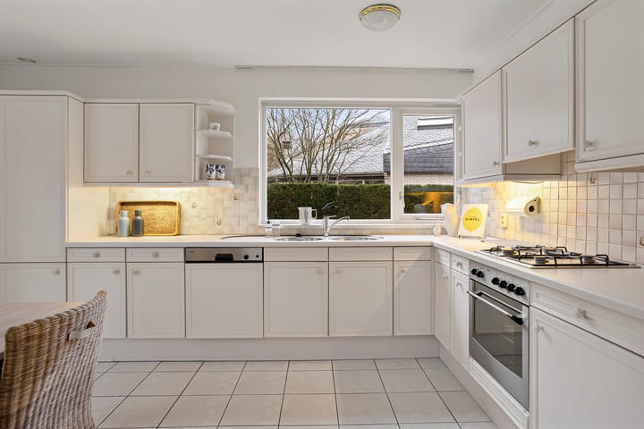 Foto 21 van Bonserdyk 16