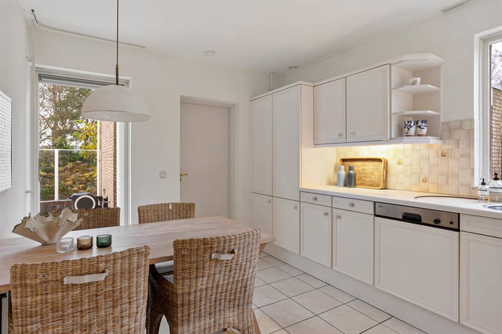 Foto 22 van Bonserdyk 16