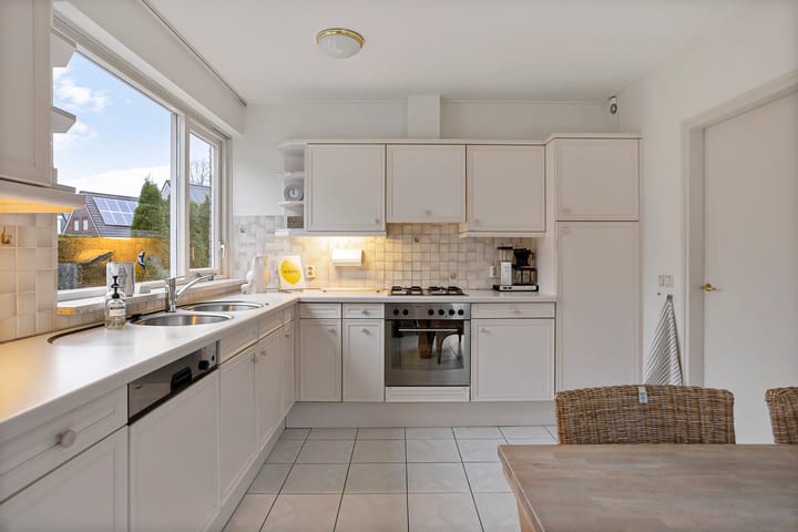 Foto 23 van Bonserdyk 16