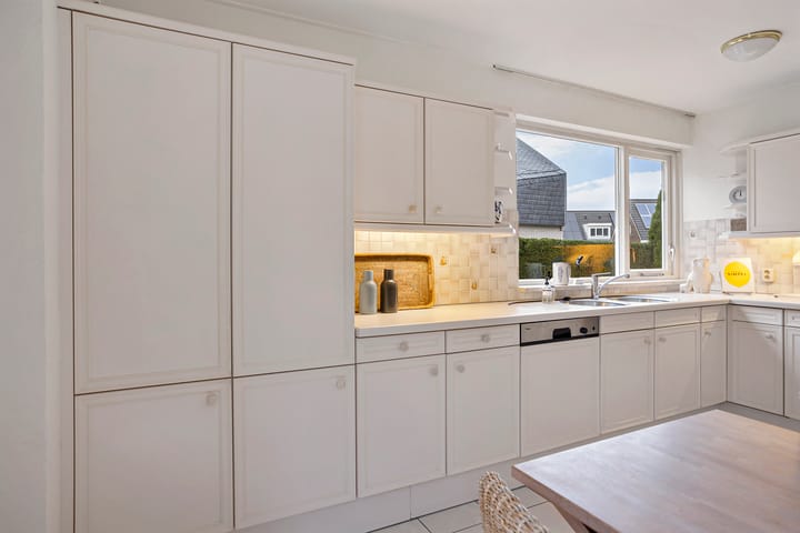 Foto 24 van Bonserdyk 16