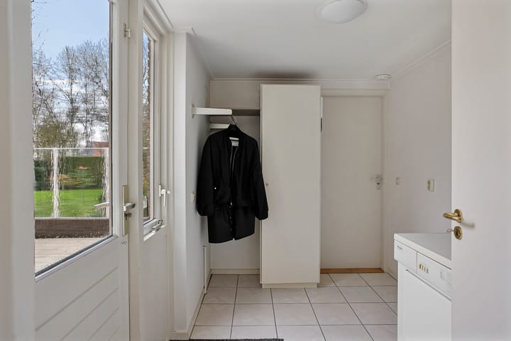 Foto 25 van Bonserdyk 16