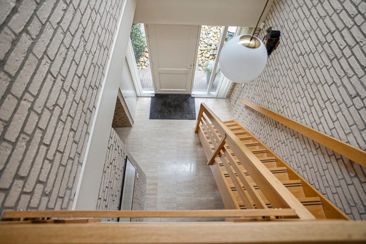 Foto 27 van Bonserdyk 16