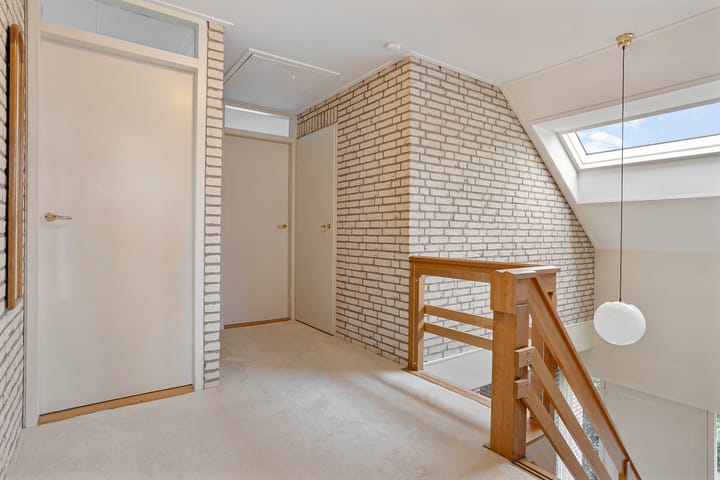 Foto 28 van Bonserdyk 16