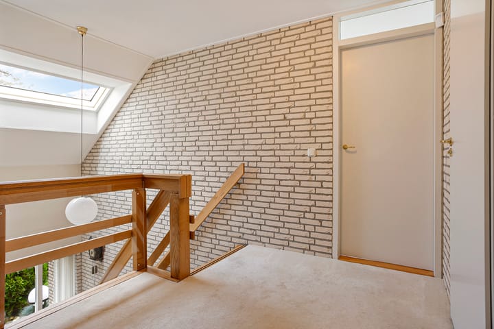 Foto 29 van Bonserdyk 16