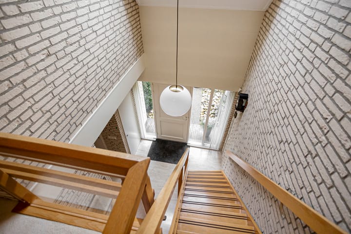 Foto 30 van Bonserdyk 16