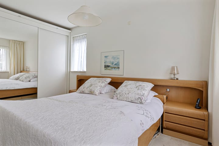 Foto 31 van Bonserdyk 16