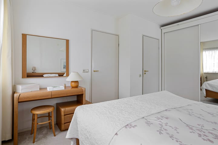 Foto 32 van Bonserdyk 16