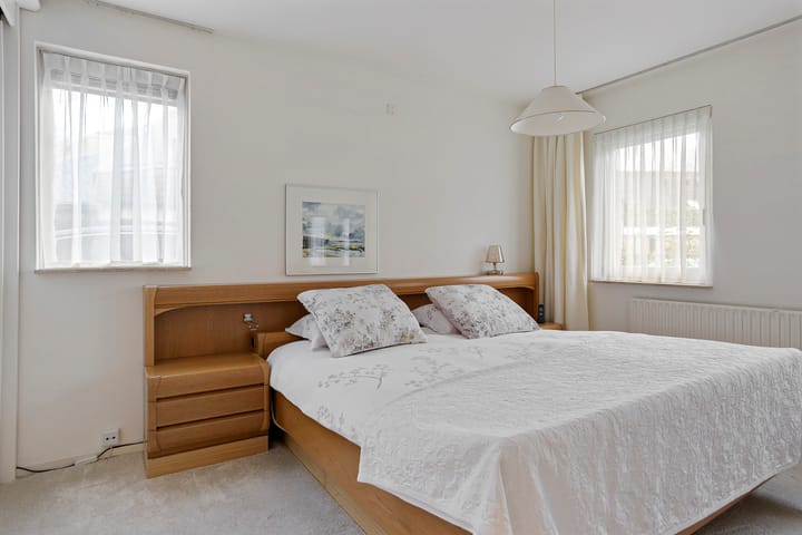 Foto 33 van Bonserdyk 16