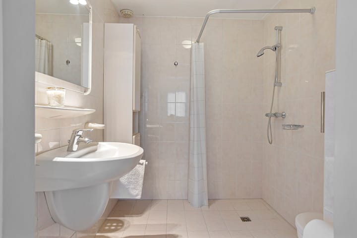 Foto 34 van Bonserdyk 16