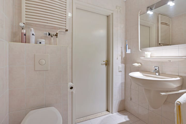 Foto 35 van Bonserdyk 16